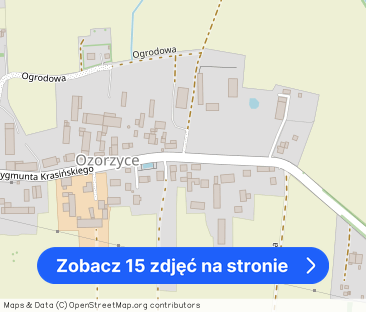 Stare Miasto, Krasińskiego, komfort, garderoba, klimatyzacja, balkon - Zdjęcie 1