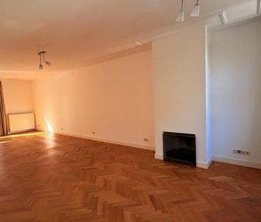Te huur: Appartement Javastraat in Den Haag - foto 2