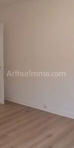 Location Appartement 1 pièces 21 m2 à Melun - Photo 3