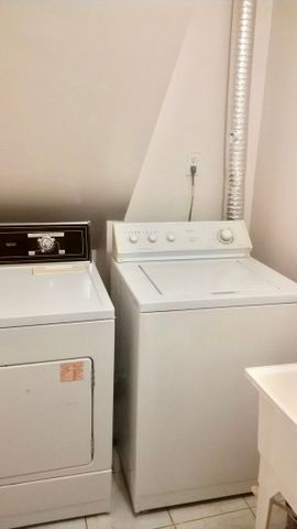 For Lease - 8 Goldene Way Unit# Bsmt, Toronto, Ontario - Photo 2