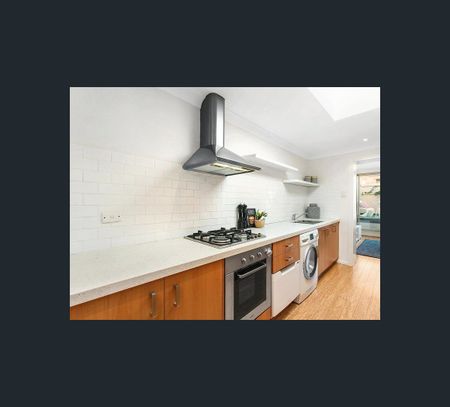 45 Francis Street, Marrickville, NSW 2204 - Photo 4