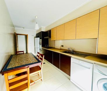 Apartamento espaçoso e moderno para arrendamento - Photo 5