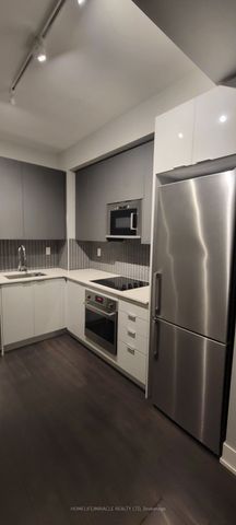 For Lease - 2916 Highway 7 Road Unit# 2509, Vaughan, Ontario - Photo 4