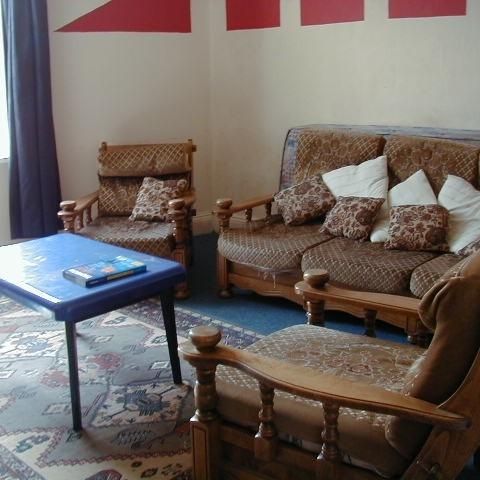 3 bedroom house to rent - Photo 1