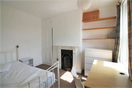 Edgerton Park Road, Exeter - Photo 4