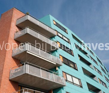 Beeldsnijderstraat 131 - Foto 4