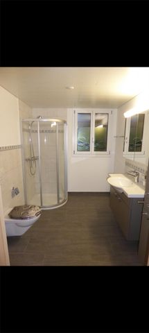 5-Zimmerwohnung - Foto 3