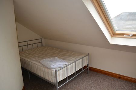 Daniel Street, Cathays - Photo 5