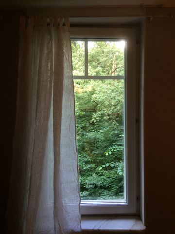 Tranebergs strand, Bromma - Photo 2