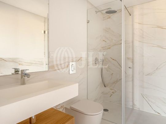 Apartamento T3 em Setúbal - Photo 1