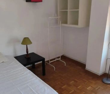 Piso de alquiler en Calle Rayo de Luna, 7, El Torrejón - El Cerezo - Photo 3