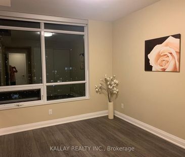 For Lease - 36 Park Lawn Road Unit# 2602, Toronto, Ontario - Photo 4