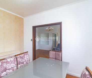 Apartamento com 3 quartos e 98m² para alugar em Centro Histórico, P... - Photo 6
