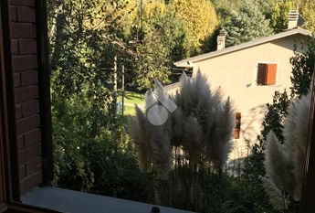 Casa indipendente in affitto