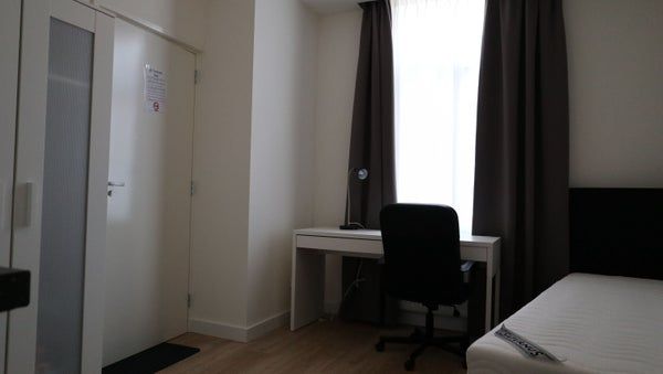 Te huur: Appartement Kleine Bleekstraat in Eindhoven - Foto 1