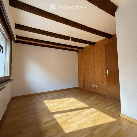 Reprise de bail 2,5 pièces - Foto 4