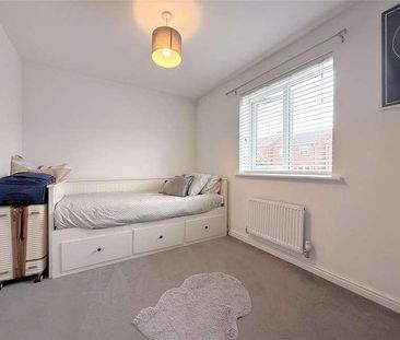 Greenfields Drive, Newport, Shropshire, TF10 - Photo 1