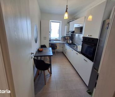 Apartament 2 camere + parcare, pet friendly metrou Berceni - Photo 6