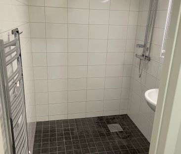 Zetterbergsgatan, Eskilstuna - Foto 5