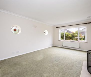 3 bedroom detached bungalow to rent - Photo 5
