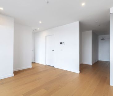 Convenient, Secure and Stylish! - Photo 5