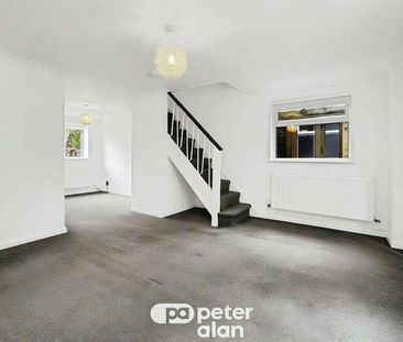 Witla Court Road, Rumney, Cardiff, CF3 - Photo 2