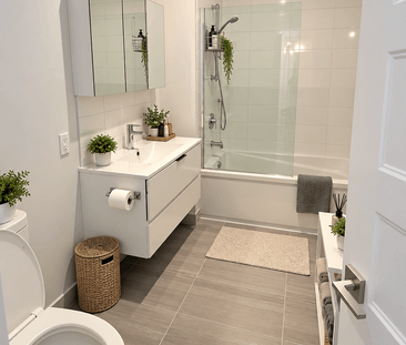 1441 Chemin Gascon - 1-Bedroom Apartment for Rent - Photo 6