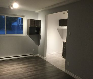 Studio Propre Et Bien Situê - Photo 3