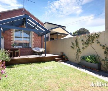 74A Darebin Road, Northcote - Photo 2