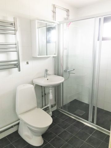 Planteringsvägen 50 B, Helsingborg - Foto 4