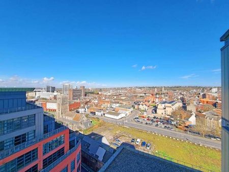 College Street, Ipswich, IP4 - Photo 4