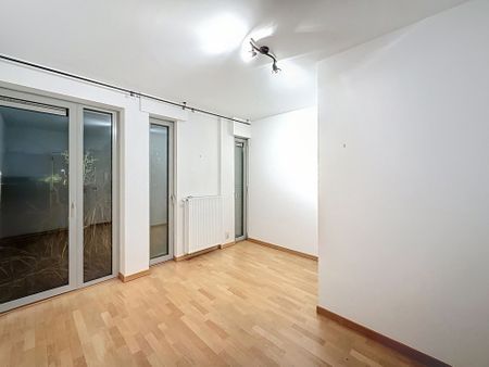 Appartement te huur - Photo 4