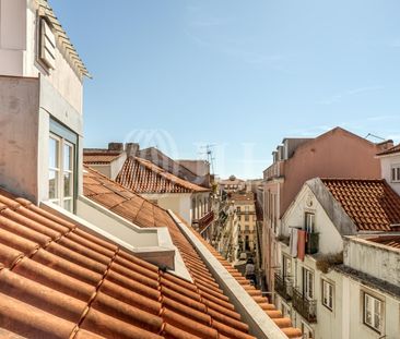 Apartamento T1 em Lisboa - Photo 6
