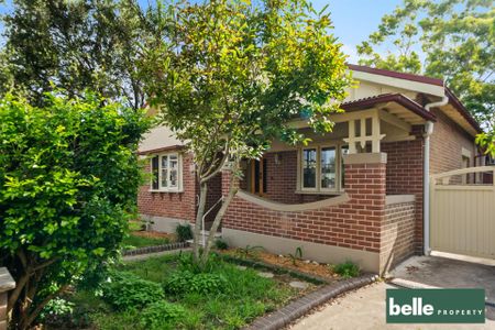 29A Croydon Avenue, Croydon. - Photo 2