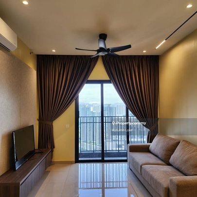 D'Vervain, Bandar Damansara Perdana, Damansara Perdana - Photo 1
