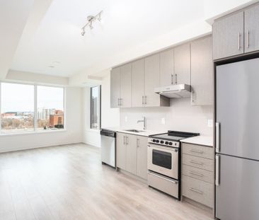 For Lease - 212 King William Street Unit# 820, Hamilton, Ontario - Photo 5