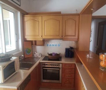 Διαμέρισμα για ενοικίαση Μαρκόπουλο - Photo 3