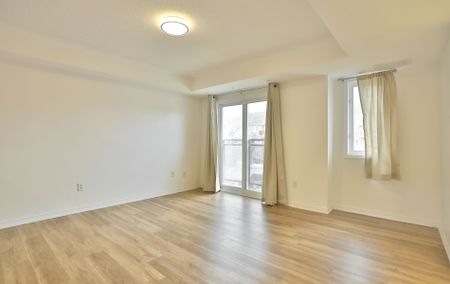 For Lease - 4975 Southampton Drive Unit# 317, Mississauga, Ontario - Photo 2