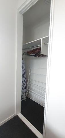 Unit 206a, 341 Madras Street, City Centre, Christchurch - Photo 3