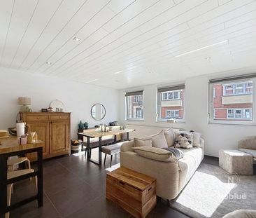 Appartement te huur - Photo 5