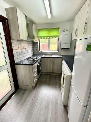 Twyford Road, Harrow, HA2 - Photo 5