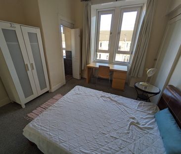 2 Bed Flat, Copland Road, G51 - Photo 6