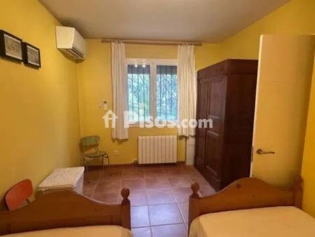 Casa en alquiler en Sant Pol de Mar - Foto 4