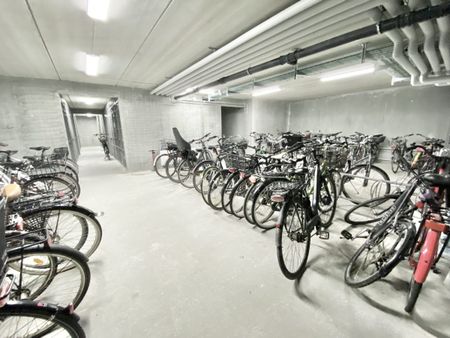 Danalien 1M, 2. 10, 9000 Aalborg - Foto 4