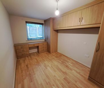 Tarvin Avenue, Heaton Chapel, Stockport, SK4 - Photo 3