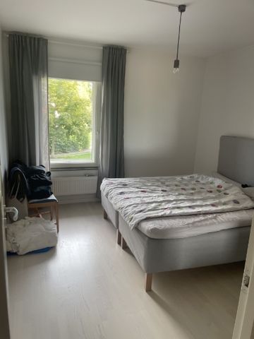 Kungsholmen - 2rok - tillsv - 19.952kr/mån - Photo 2