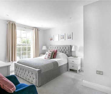 High Street, Hampton Hill, Hampton, TW12 1BZ - Photo 6