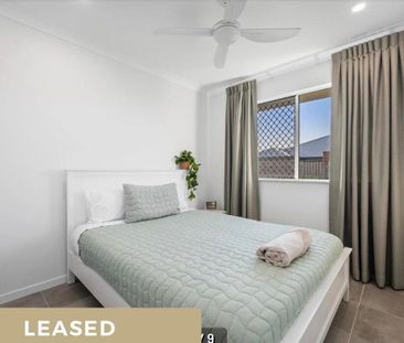 Bohle Plains - Photo 4