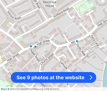 High Street, Cambridge, CB4 - Photo 1