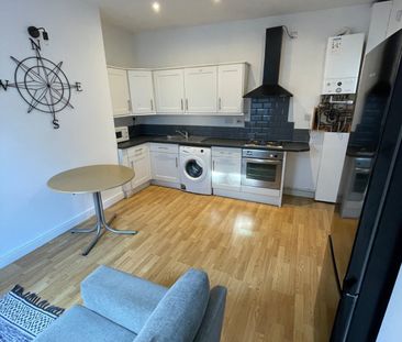 10 Moss St, Huddersfield, HD4 - Photo 4